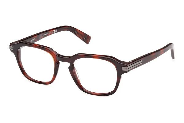 Lunettes de vue Zegna EZ5282 054
