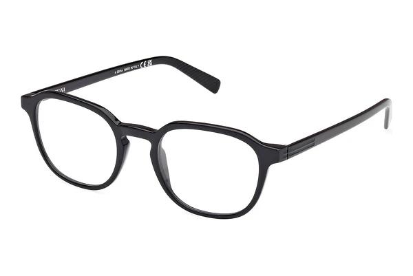 Lunettes de vue Zegna EZ5284 001