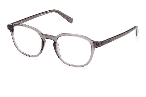 Lunettes de vue Zegna EZ5284 020