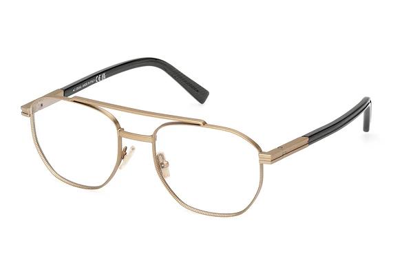 Lunettes de vue Zegna EZ5285 035