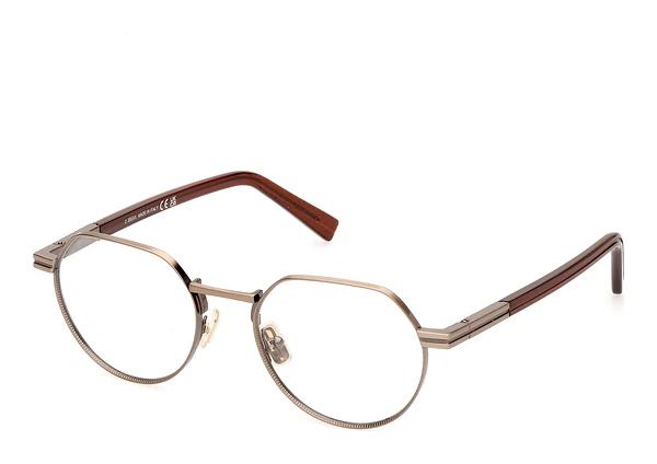 Lunettes de vue Zegna EZ5286 038