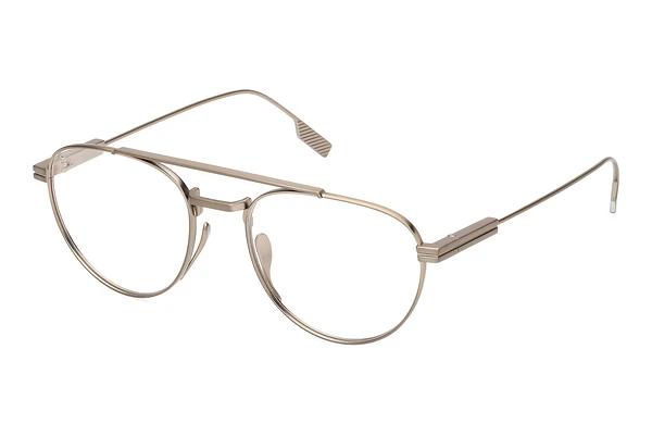 Lunettes de vue Zegna EZ5287 035