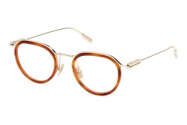 Lunettes de vue Zegna EZ5289 053