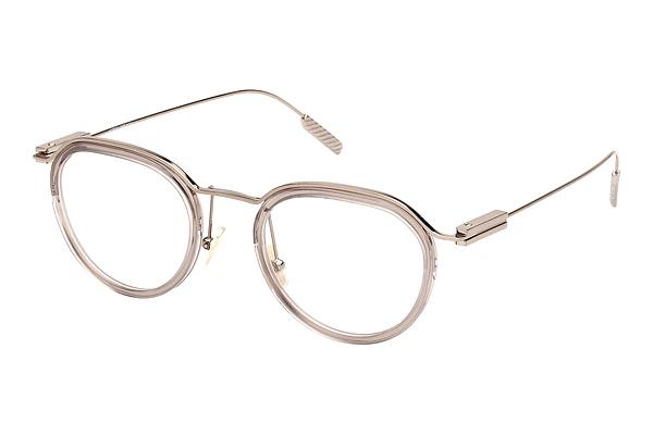 Lunettes de vue Zegna EZ5289 057