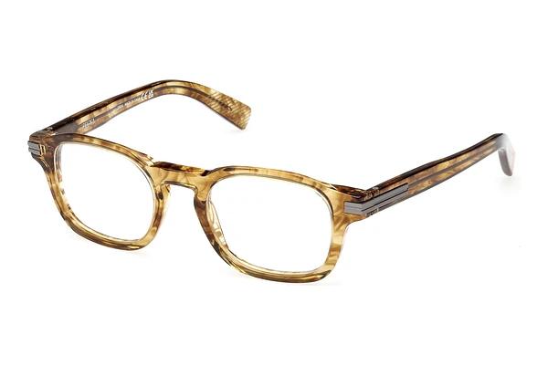 Lunettes de vue Zegna EZ5293 047