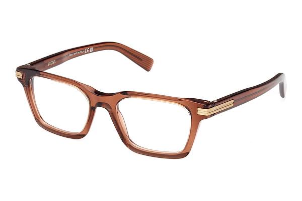 Lunettes de vue Zegna EZ5294 048