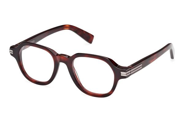 Lunettes de vue Zegna EZ5295 054