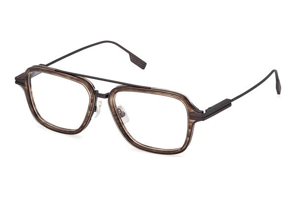 Lunettes de vue Zegna EZ5297 050