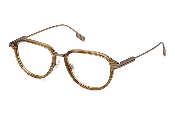 Lunettes de vue Zegna EZ5298 047