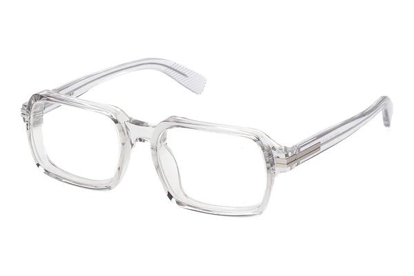 Lunettes de vue Zegna EZ5301 020