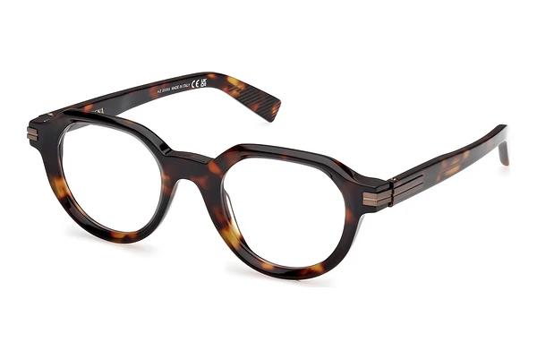 Lunettes de vue Zegna EZ5303 055