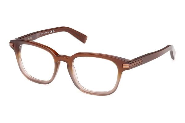 Lunettes de vue Zegna EZ5304 050