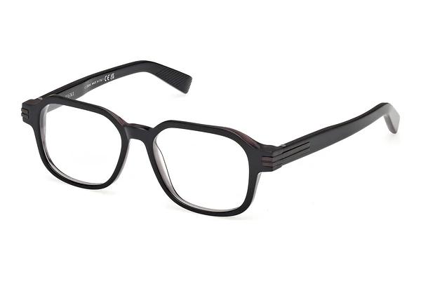 Lunettes de vue Zegna EZ5305 005