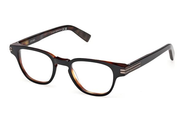 Lunettes de vue Zegna EZ5306 005
