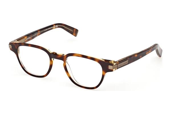 Lunettes de vue Zegna EZ5306 056
