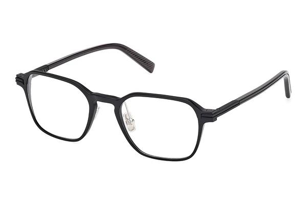 Lunettes de vue Zegna EZ5307 002