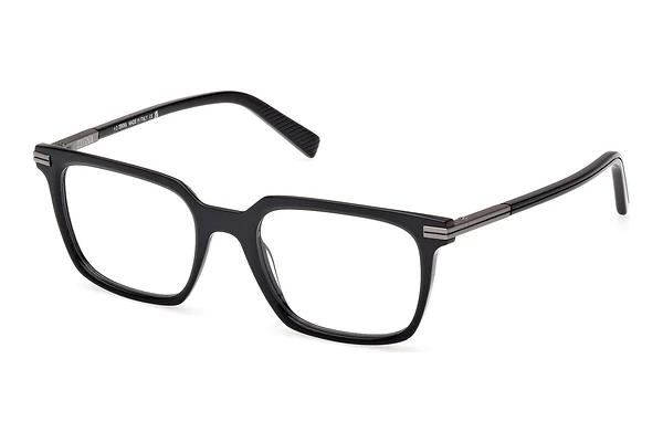 Lunettes de vue Zegna EZ5309 001