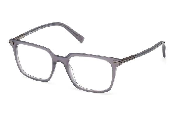 Lunettes de vue Zegna EZ5309 020
