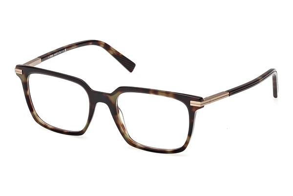 Lunettes de vue Zegna EZ5309 052