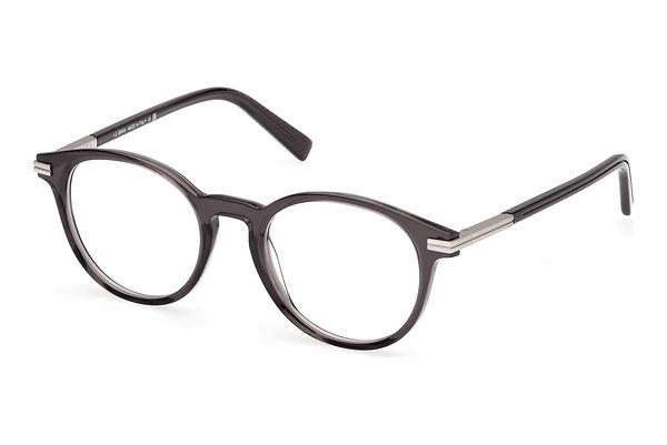 Lunettes de vue Zegna EZ5310 020