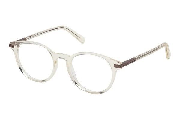 Lunettes de vue Zegna EZ5310 039