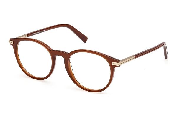 Lunettes de vue Zegna EZ5310 048