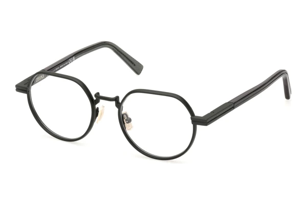 Lunettes de vue Zegna EZ5324 097