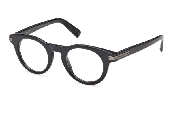 Lunettes de vue Zegna EZ5325 020