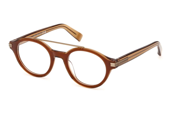 Lunettes de vue Zegna EZ5327 045