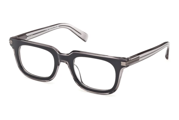 Lunettes de vue Zegna EZ5328 020