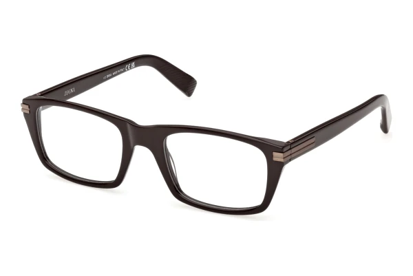 Lunettes de vue Zegna EZ5330 050