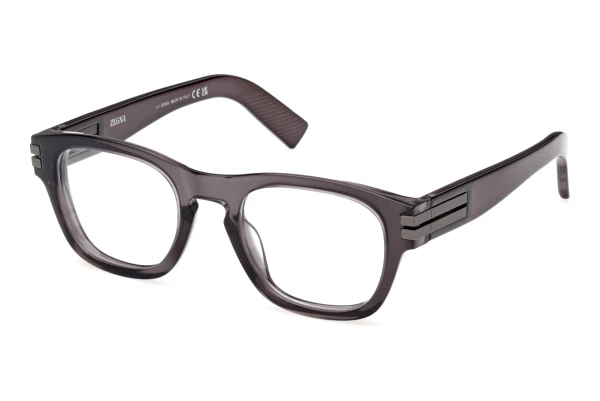 Lunettes de vue Zegna EZ5331 020