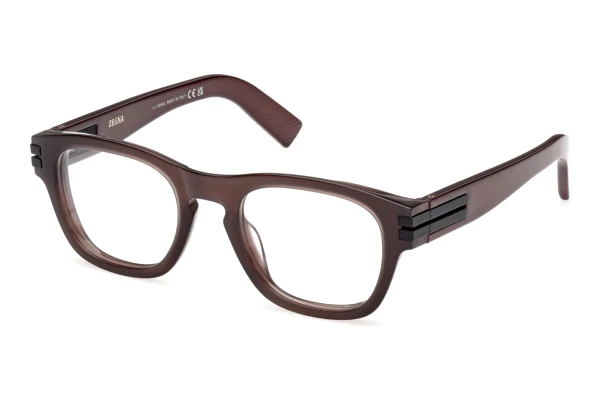 Lunettes de vue Zegna EZ5331 048