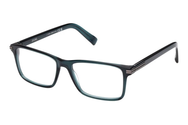 Lunettes de vue Zegna EZ5333 096