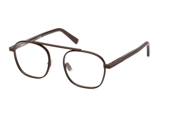 Lunettes de vue Zegna EZ5334-H 049