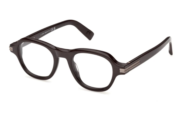 Lunettes de vue Zegna EZ5341 050
