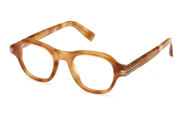 Lunettes de vue Zegna EZ5341 053