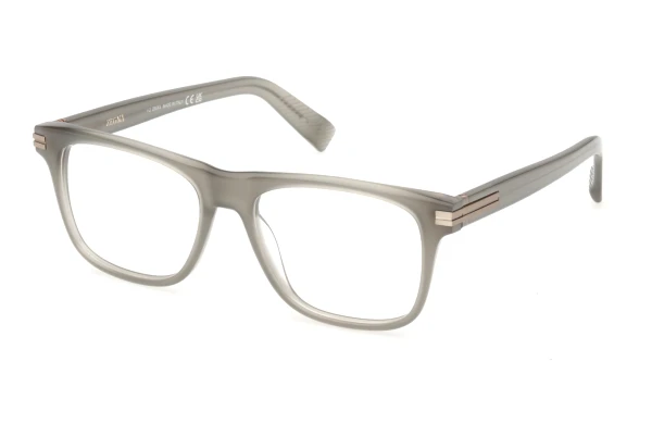 Lunettes de vue Zegna EZ5342 020