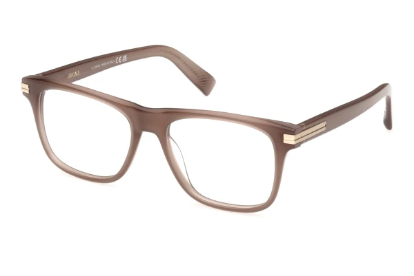 Lunettes de vue Zegna EZ5342 045