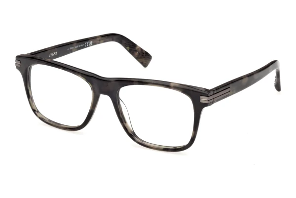 Lunettes de vue Zegna EZ5342 055