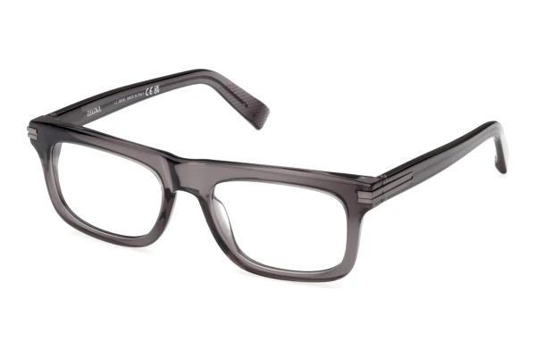 Lunettes de vue Zegna EZ5343 020