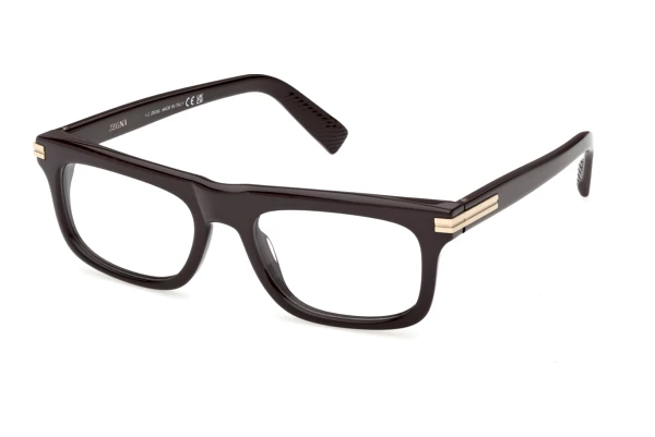 Lunettes de vue Zegna EZ5343 048