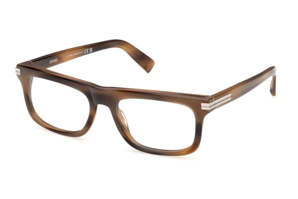 Lunettes de vue Zegna EZ5343 052