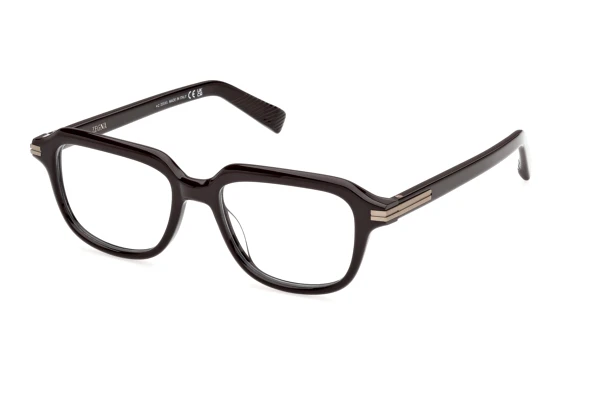 Lunettes de vue Zegna EZ5345 048