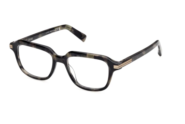 Lunettes de vue Zegna EZ5345 055
