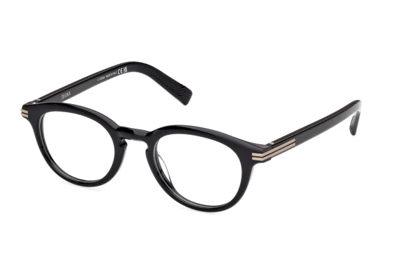 Lunettes de vue Zegna EZ5346 001
