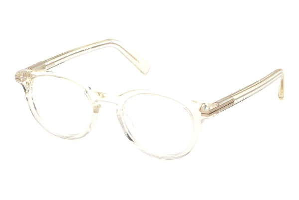 Lunettes de vue Zegna EZ5346 039