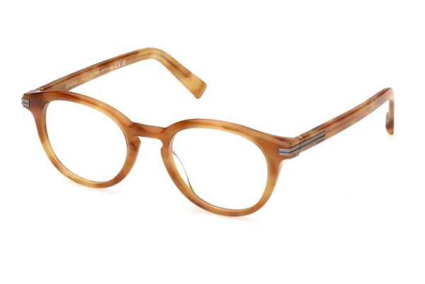 Lunettes de vue Zegna EZ5346 053