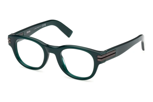 Lunettes de vue Zegna EZ5347 096