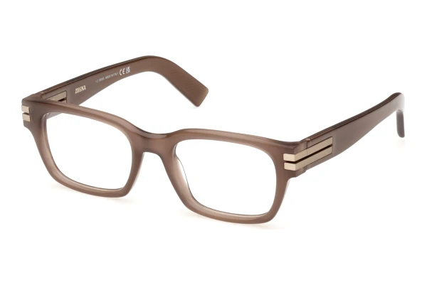 Lunettes de vue Zegna EZ5348 045